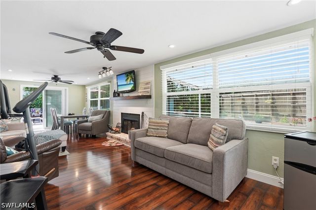 28015 Westbrook DR, Bonita Springs, FL 34135