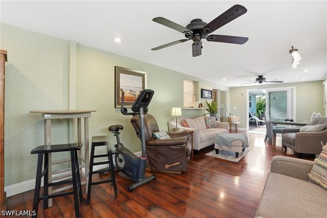 28015 Westbrook DR, Bonita Springs, FL 34135