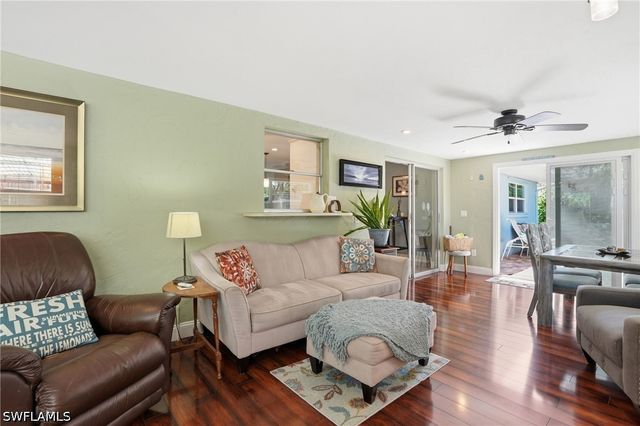 28015 Westbrook DR, Bonita Springs, FL 34135