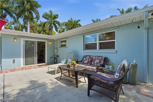 28015 Westbrook DR, Bonita Springs, FL 34135