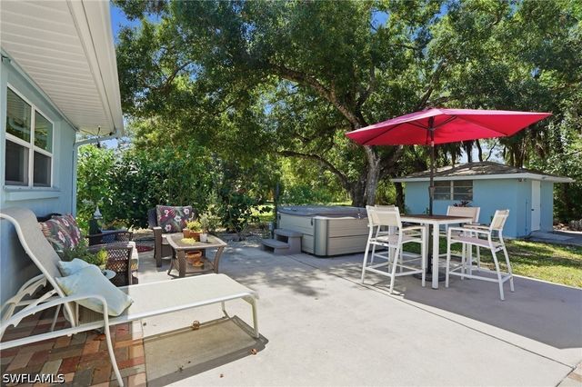 28015 Westbrook DR, Bonita Springs, FL 34135