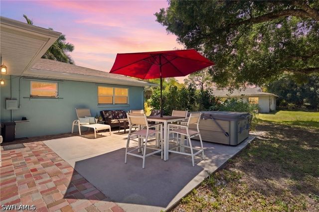 28015 Westbrook DR, Bonita Springs, FL 34135