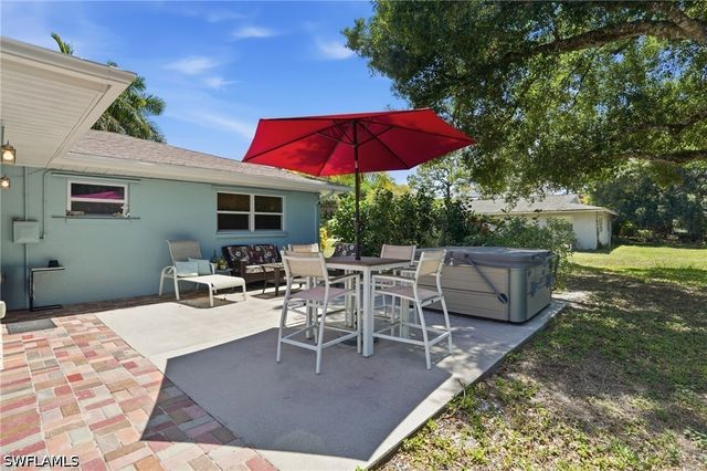 28015 Westbrook DR, Bonita Springs, FL 34135