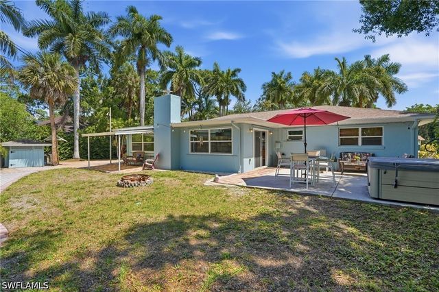 28015 Westbrook DR, Bonita Springs, FL 34135