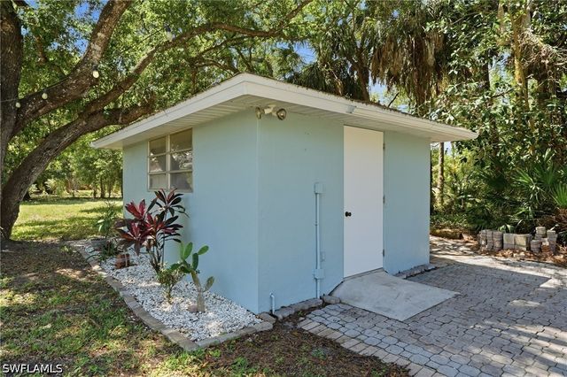 28015 Westbrook DR, Bonita Springs, FL 34135