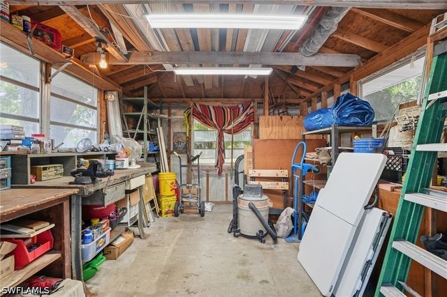 28015 Westbrook DR, Bonita Springs, FL 34135