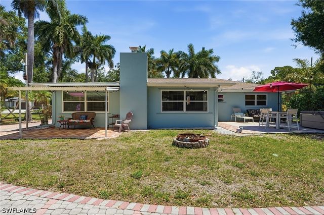 28015 Westbrook DR, Bonita Springs, FL 34135