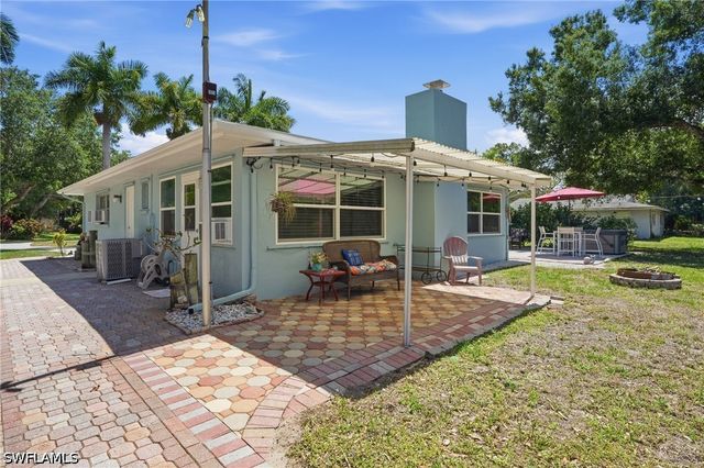 28015 Westbrook DR, Bonita Springs, FL 34135