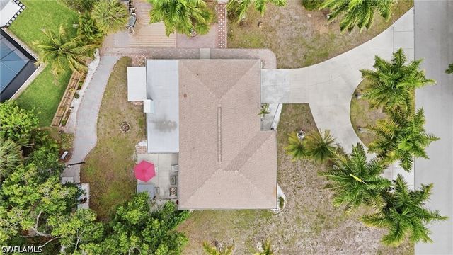 28015 Westbrook DR, Bonita Springs, FL 34135
