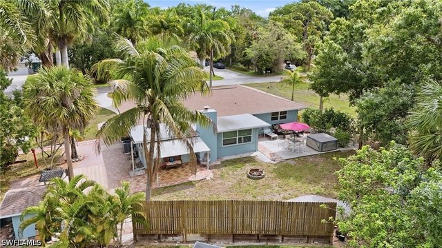 28015 Westbrook DR, Bonita Springs, FL 34135