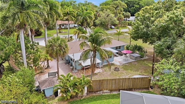 28015 Westbrook DR, Bonita Springs, FL 34135