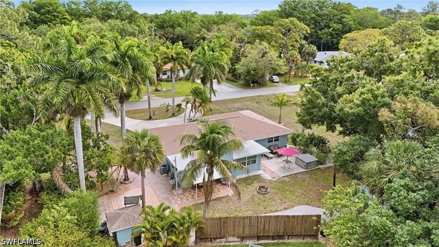 28015 Westbrook DR, Bonita Springs, FL 34135