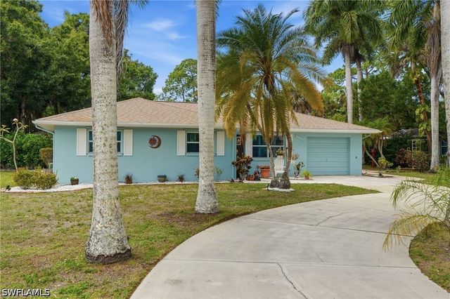 28015 Westbrook DR, Bonita Springs, FL 34135