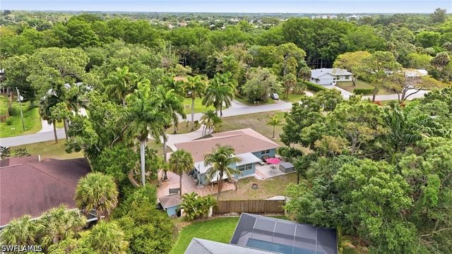 28015 Westbrook DR, Bonita Springs, FL 34135