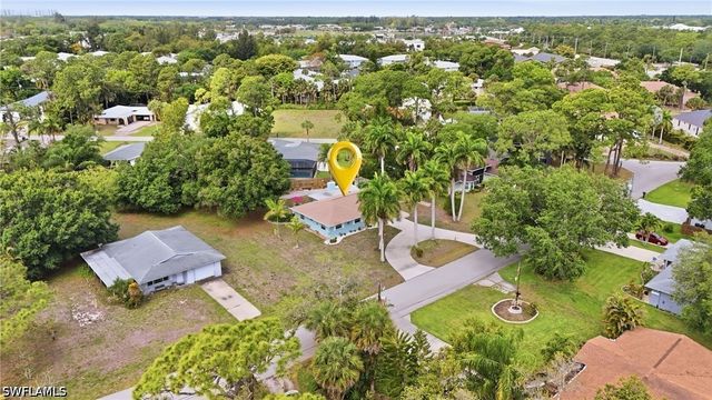 28015 Westbrook DR, Bonita Springs, FL 34135