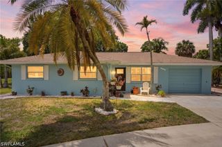 28015 Westbrook DR, Bonita Springs, FL 34135