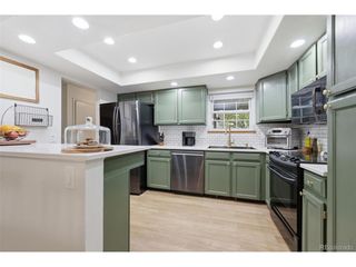 2598 S Vaughn Way B, Aurora, CO 80014