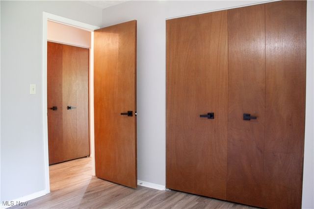 16475 Heather Lane 202, Middleburg Heights, OH 44130