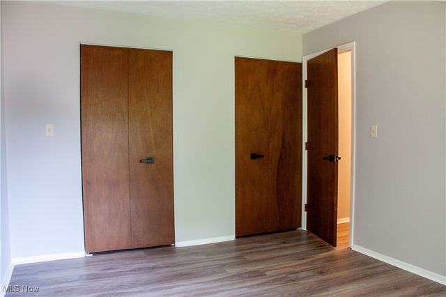 16475 Heather Lane 202, Middleburg Heights, OH 44130