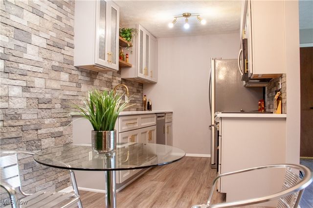 16475 Heather Lane 202, Middleburg Heights, OH 44130