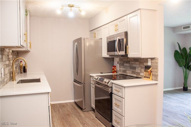 16475 Heather Lane 202, Middleburg Heights, OH 44130