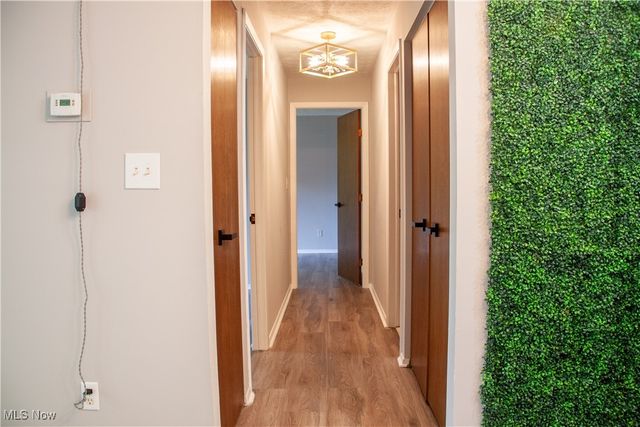 16475 Heather Lane 202, Middleburg Heights, OH 44130