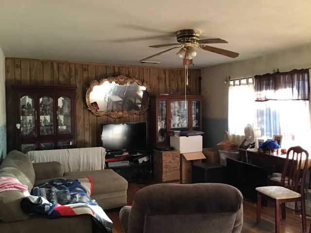 12957 Ledbetter Drive, Orosi, CA 93647