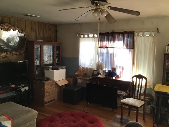 12957 Ledbetter Drive, Orosi, CA 93647