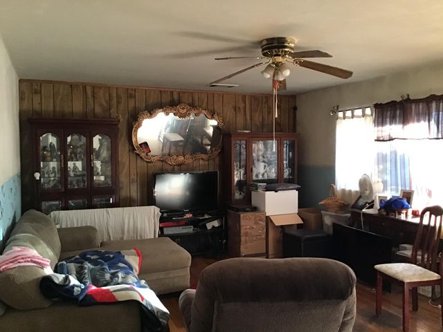 12957 Ledbetter Drive, Orosi, CA 93647