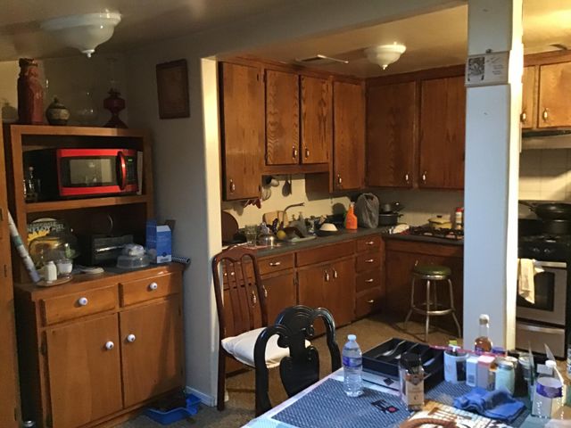 12957 Ledbetter Drive, Orosi, CA 93647