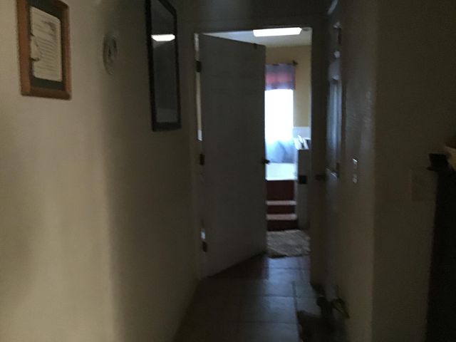 12957 Ledbetter Drive, Orosi, CA 93647