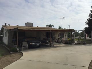 12957 Ledbetter Drive, Orosi, CA 93647