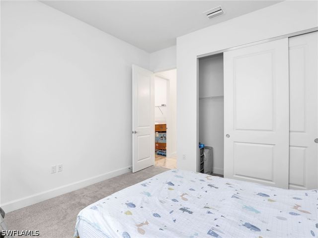 20329 Fair Oak LN, Estero, FL 33928