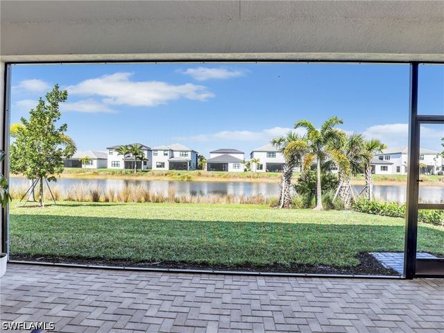 20329 Fair Oak LN, Estero, FL 33928