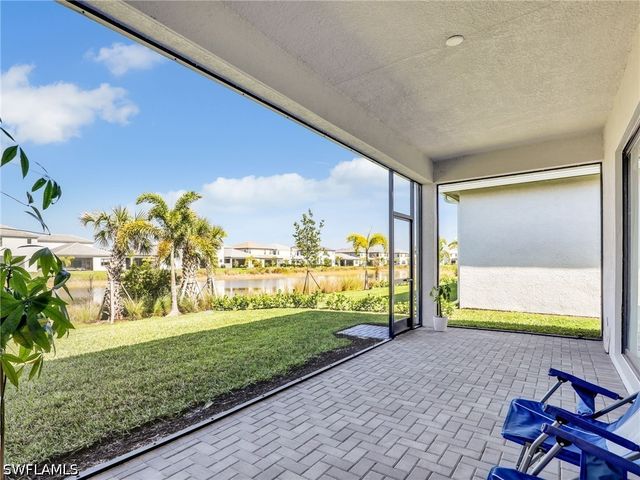 20329 Fair Oak LN, Estero, FL 33928