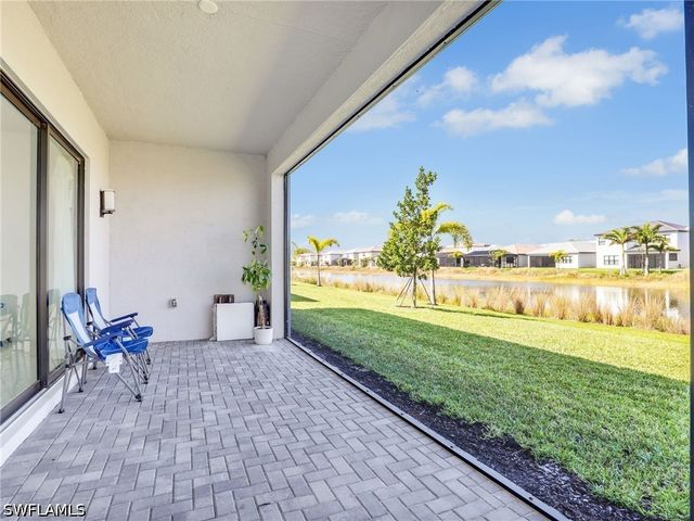 20329 Fair Oak LN, Estero, FL 33928