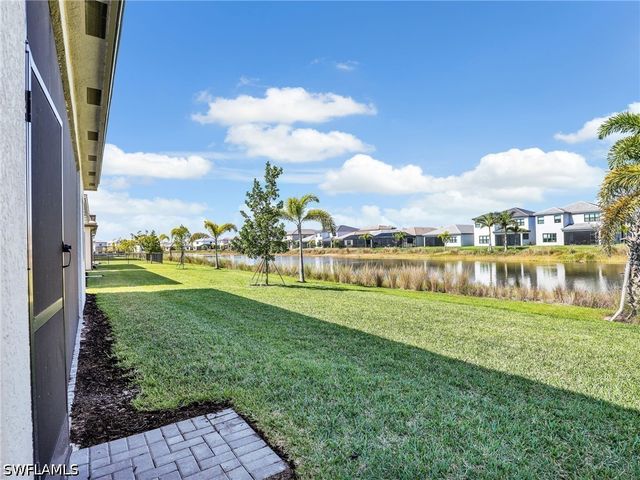 20329 Fair Oak LN, Estero, FL 33928
