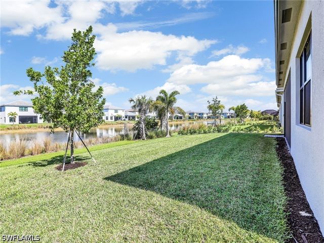20329 Fair Oak LN, Estero, FL 33928