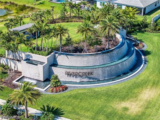 20329 Fair Oak LN, Estero, FL 33928