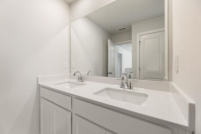2706 HARBOR RIDGE Pass, Gainesville, GA 30507