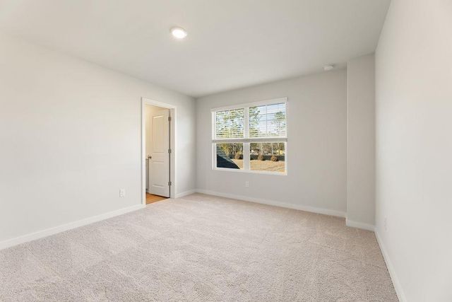 2706 HARBOR RIDGE Pass, Gainesville, GA 30507