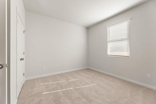 2706 HARBOR RIDGE Pass, Gainesville, GA 30507