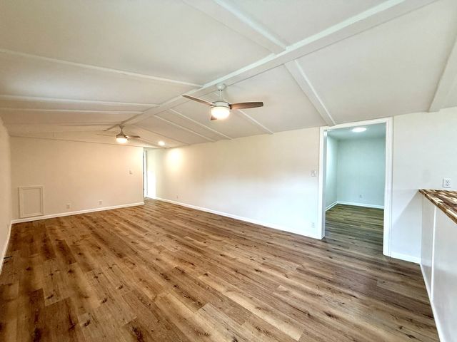 869 County Road 45, Headland, AL 36345