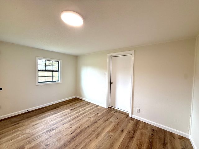 869 County Road 45, Headland, AL 36345