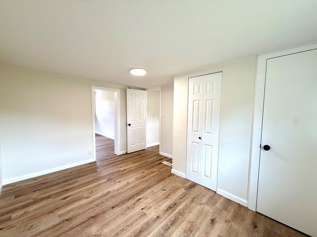 869 County Road 45, Headland, AL 36345