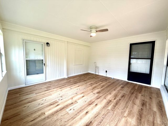 869 County Road 45, Headland, AL 36345