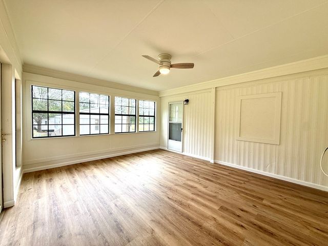 869 County Road 45, Headland, AL 36345