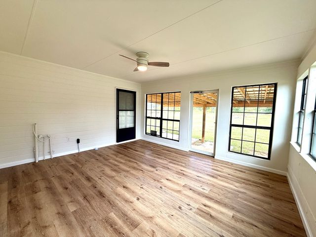 869 County Road 45, Headland, AL 36345