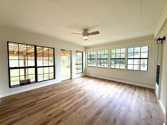 869 County Road 45, Headland, AL 36345
