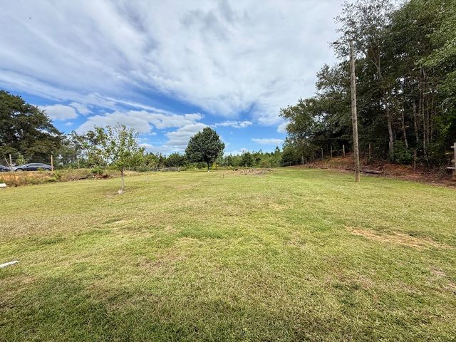 869 County Road 45, Headland, AL 36345